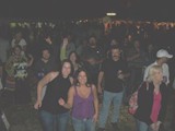 Crowd 1