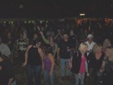 Crowd 4