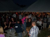 Crowd 5