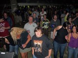 Crowd 6
