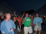 Crowd 7