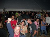 Crowd 9