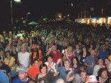 Crowd 1