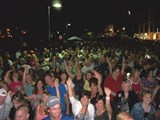 Crowd 10