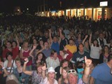 Crowd 2