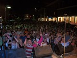 Crowd 3