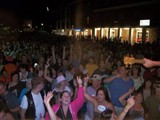 Crowd 5