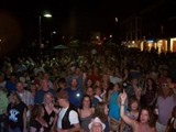 Crowd 6