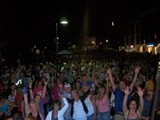 Crowd 7