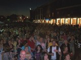 Crowd 8