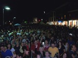 Crowd 9