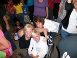 Friends 4