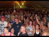 Crowd 1
