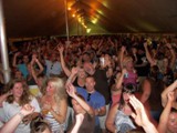 Crowd 10