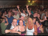 Crowd 2
