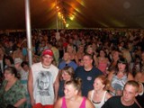 Crowd 3
