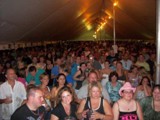 Crowd 4