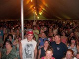 Crowd 5