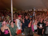 Crowd 6