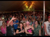 Crowd 7