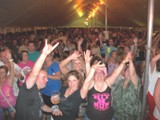 Crowd 8