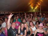 Crowd 9
