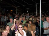 Crowd 1