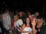 Crowd 10