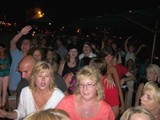 Crowd 11