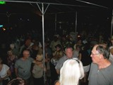 Crowd 14