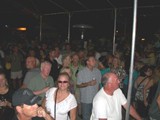 Crowd 3