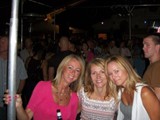 Friends 4