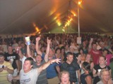 Crowd 1