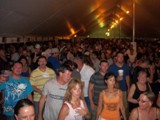 Crowd 10
