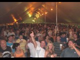 Crowd 2