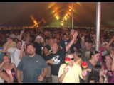 Crowd 3