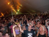 Crowd 4