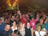 Crowd 5