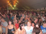 Crowd 6