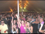 Crowd 7