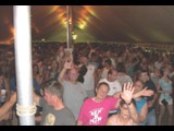 Crowd 8