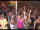 Crowd 9