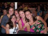 Friends 3