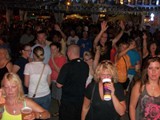 Crowd 1
