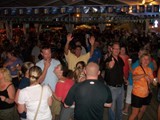 Crowd 2
