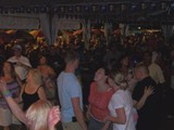 Crowd 4