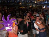 Crowd 5