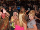 Crowd 6