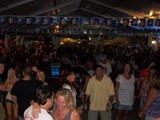 Crowd 7