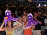 Crowd 8